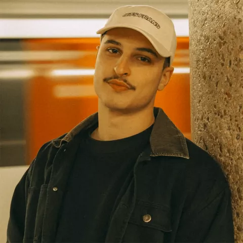 Durdenhauer