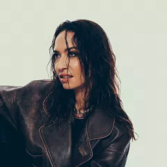 Nathalie Duchene
