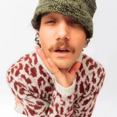 Zéphir