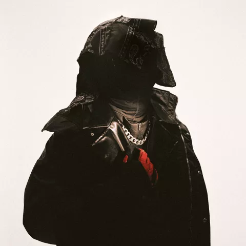 Ziak