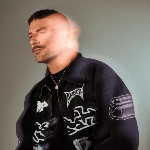 Shlømo