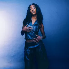 Ebony