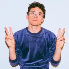 Louis Cattelat