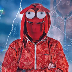 lobsta b