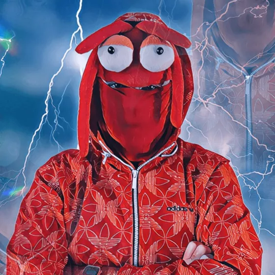 lobsta b