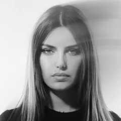 Lisa More