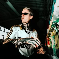 SZG