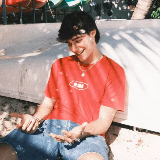 Paolo