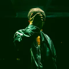 Al-Walid