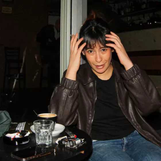  gt1boiavantcsurr