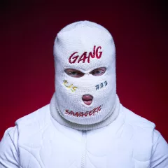 Kalash Criminel