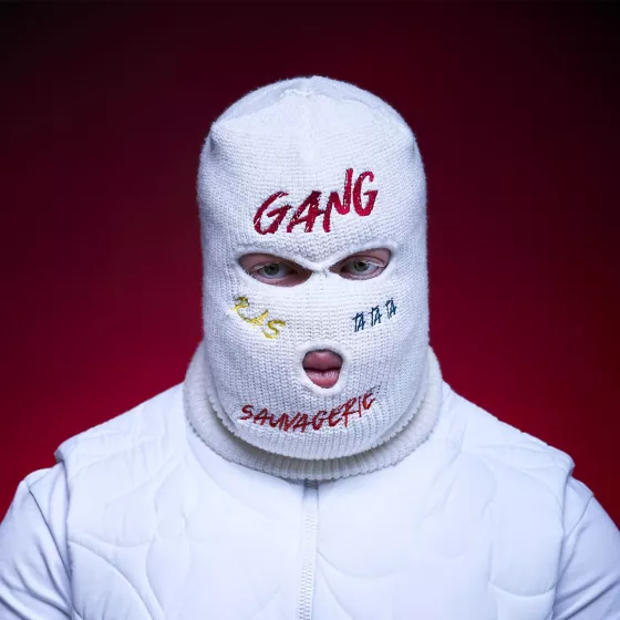 Kalash Criminel