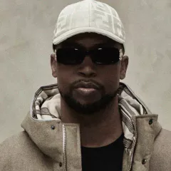 Rohff