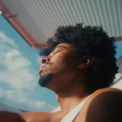 ZS