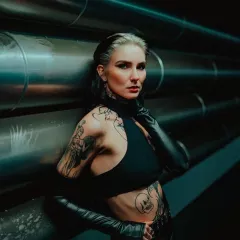 Nikolina