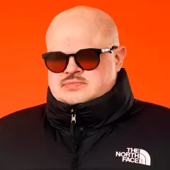 Teki Latex