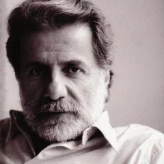 Marcel Khalifé