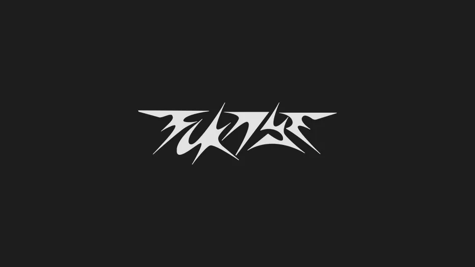 FCKNYE
