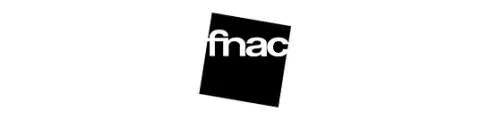 L'adresse - 47TER - Fnac