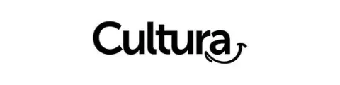 L'adresse - 47TER - Cultura