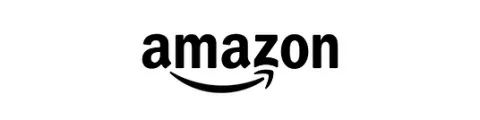 L'adresse - 47TER - Amazon