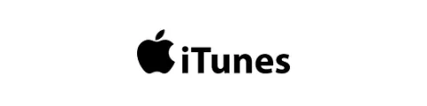 L'adresse - 47TER - Itunes