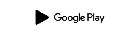 L'adresse - 47TER - Google Play