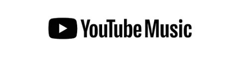 Petit con - Ico - Youtube Music