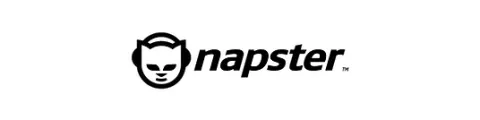 Chocolat - Roméo Elvis - Napster